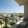 Отель Sammos Beach Resort, фото 37
