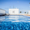 Отель Jardins do Atlântico #206B - Apartamento Completo na Praia de Cabo Branco por Carpediem, фото 26