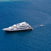 Отель Maldives Princess, фото 7