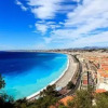 Отель A 50 mètres de la plage et de la promenade des anglais, фото 7