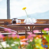 Отель Liankong Boutique Inn, фото 7