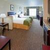 Отель Holiday Inn Exp Syracuse N Airport Area, фото 10