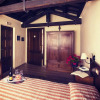 Отель Relais Il Casale, фото 5