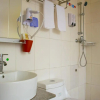 Отель Notting Hill Hostel, фото 9