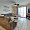 Отель Twin Palms #1501a, фото 13
