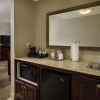 Отель Hampton Inn Suites Altus, фото 19