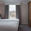 Отель Doubletree by Hilton Bath, фото 20