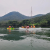 Отель Chuncheon Wangter Resort, фото 30