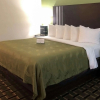 Отель Quality Inn Elkton - St. Augustine South, фото 29