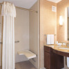 Отель Homewood Suites Lexington-Hamburg, фото 8