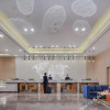Отель Kyriad Hotel (Xuzhou High-speed Railway Station West Exit), фото 5