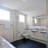 Отель Suite Modern Ascona in Ascona, фото 8