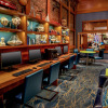 Отель Harborside Inn Of Boston, фото 14