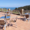 Отель Arha Mar Comillas, фото 24