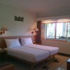 Отель SanGria Resort & Spa, фото 6