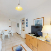 Отель Oceana Suites Miami Beach ∙ Suite 112, фото 19