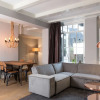 Отель Cityden Old Centre Serviced Apartments, фото 13