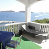 Отель Snježa - sea View - A1, фото 10