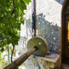 Отель Villa Strnj, фото 20
