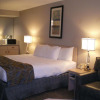 Отель Shilo Inn Suites Hotel - Nampa Suites - Idaho, фото 6
