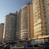 Гостиница Komendantsky Apartment в Санкт-Петербурге