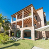 Отель Circe in Fornalutx With 4 Bedrooms and 4 Bathrooms, фото 1
