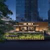 Отель Howard Johnson By Wyndham Wenting Hotel Changsha, фото 1