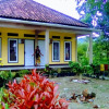 Отель E-dotel Anjani Homestay, фото 3