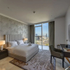 Отель Bnbme|3b-Theresidence-2802, фото 3