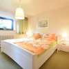 Отель Comfortable Apartment in Mecklenburg-Cispomerania Near Beach, фото 3