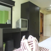 Отель Rayaan Guest House, фото 6