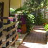 Отель Alya Hotel Gocek, фото 18