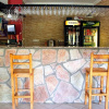 Отель Olinda Hotel Agva, фото 25