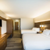 Отель Holiday Inn Express & Suites Cedar City, an IHG Hotel, фото 4