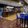 Отель Courtyard by Marriott Atlanta Buckhead, фото 20
