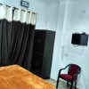 Отель Sharma's B&B, фото 6