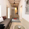 Отель Riad Les Hirondelles Boutique Hotel, фото 10