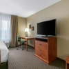 Отель Comfort Inn & Suites Marion I-57, фото 2