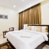 Отель Olive Service Apartment-Golf Course Road, фото 21
