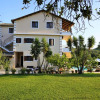 Отель Villa Apollo Parga, фото 10
