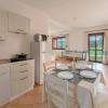 Отель Relaxing Residence Baia dei Mirti Studio Mono 4, фото 12