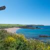 Отель 5 Thurlestone Beach, фото 13