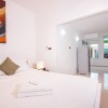 Отель Seductive Sunset Villa Patong A1, фото 5