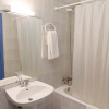 Отель Aparhotel Vibra Central City - Adults Only, фото 10
