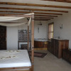 Отель An Unspoilt Setting, Luxurious Surroundings and a Warm, Personal Welcome, фото 15