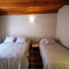 Отель Barros Antai Bed & Breakfast, фото 5
