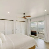 Отель Florida Keys Getaway w/ Stunning Ocean Views, фото 4