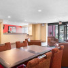 Отель Extended Stay America Suites Houston Northwest Hwy 290, фото 3