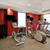 Отель Home2 Suites by Hilton Gilbert, фото 20