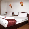 Отель Evergreen Hotel, фото 4